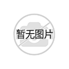 LC光纤耦合器子面板