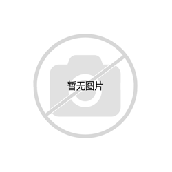 OM2 50/125多模光缆，双芯ST/双芯ST，红，4米的图片